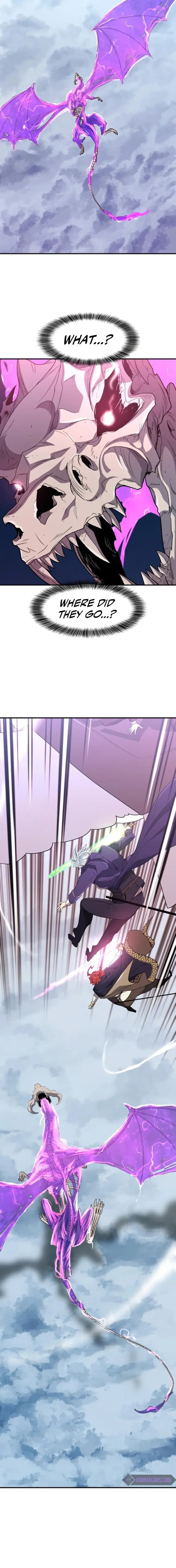 Page https://readmanhwaverse.com/images/the-worlds-best-engineer/chapter-107/018.webp