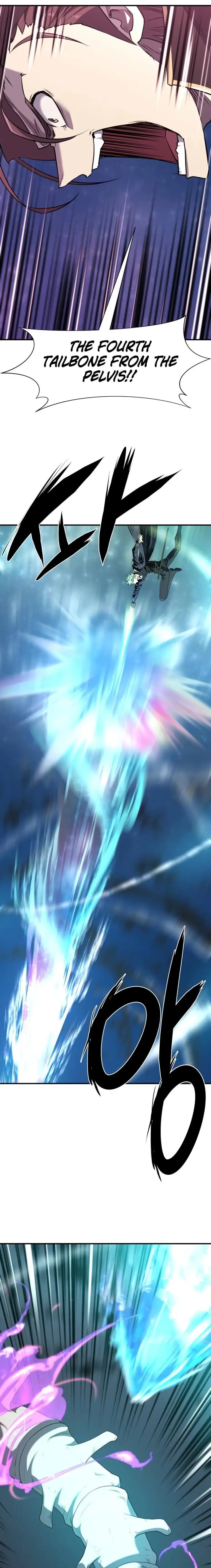 Page https://readmanhwaverse.com/images/the-worlds-best-engineer/chapter-107/019.webp