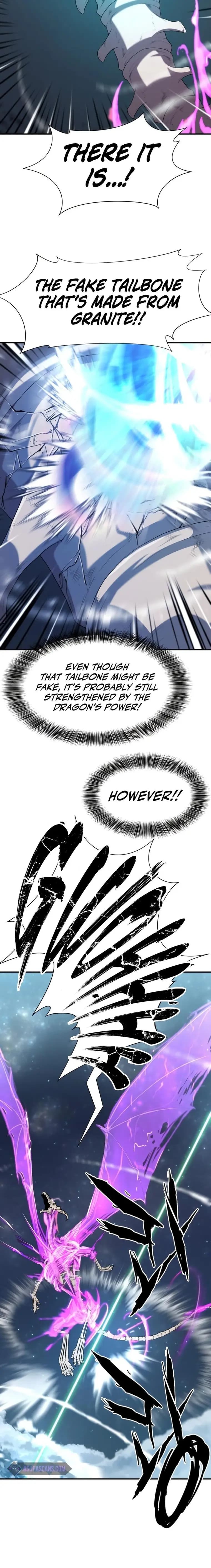 Page https://readmanhwaverse.com/images/the-worlds-best-engineer/chapter-107/020.webp