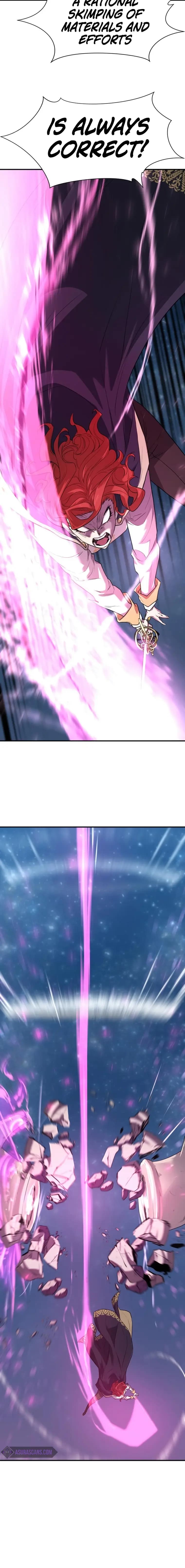 Page https://readmanhwaverse.com/images/the-worlds-best-engineer/chapter-107/022.webp