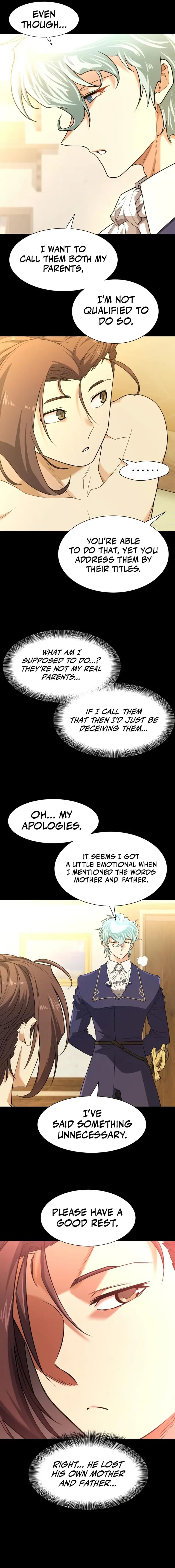 Page https://readmanhwaverse.com/images/the-worlds-best-engineer/chapter-108/003.webp