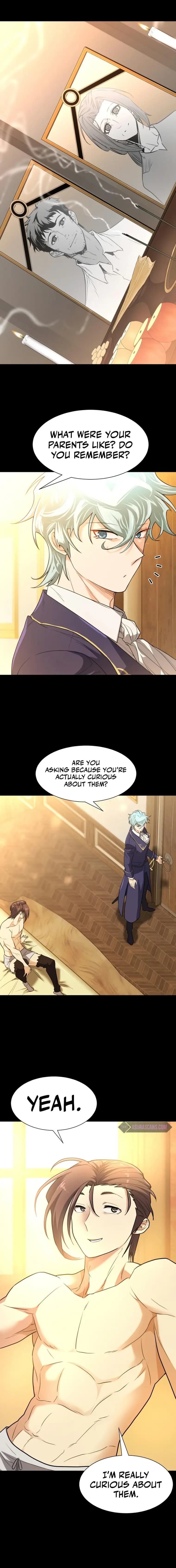 Page https://readmanhwaverse.com/images/the-worlds-best-engineer/chapter-108/004.webp