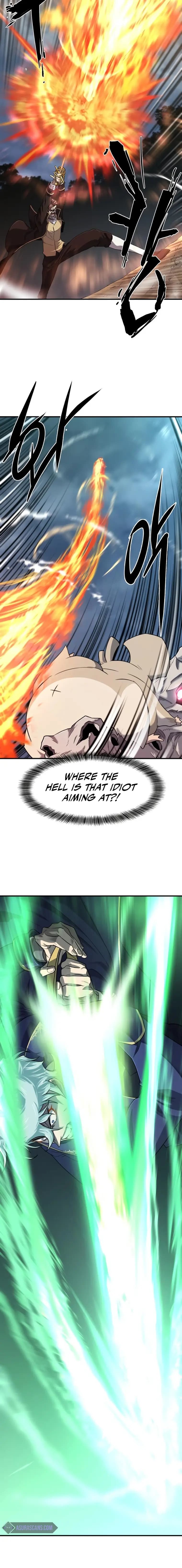 Page https://readmanhwaverse.com/images/the-worlds-best-engineer/chapter-108/008.webp