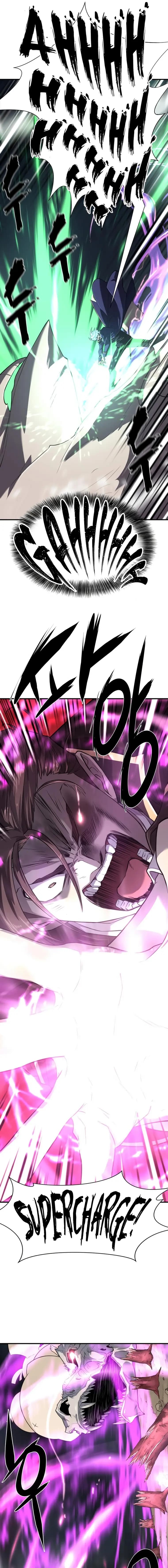 Page https://readmanhwaverse.com/images/the-worlds-best-engineer/chapter-108/009.webp