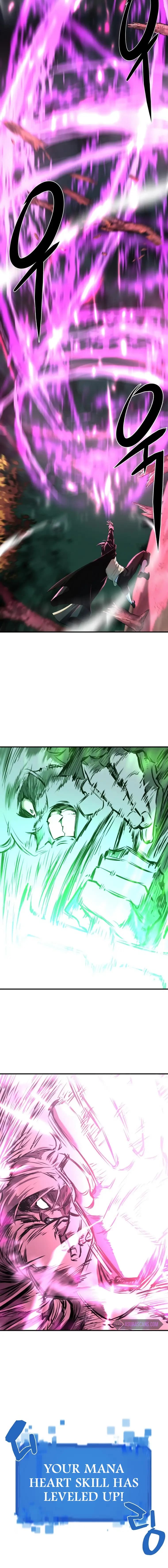 Page https://readmanhwaverse.com/images/the-worlds-best-engineer/chapter-108/010.webp