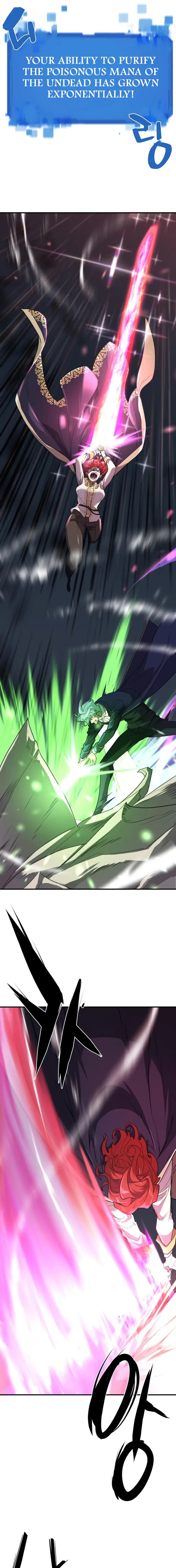 Page https://readmanhwaverse.com/images/the-worlds-best-engineer/chapter-108/011.webp