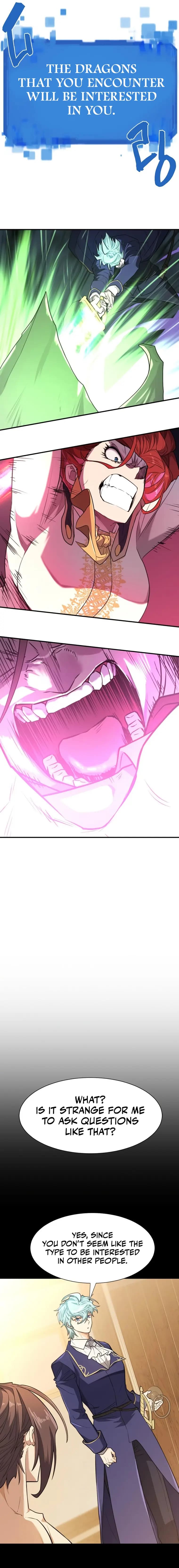 Page https://readmanhwaverse.com/images/the-worlds-best-engineer/chapter-108/013.webp