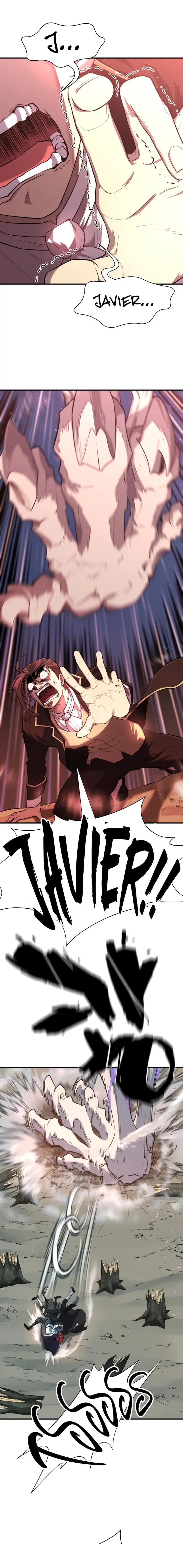 Page https://readmanhwaverse.com/images/the-worlds-best-engineer/chapter-108/019.webp