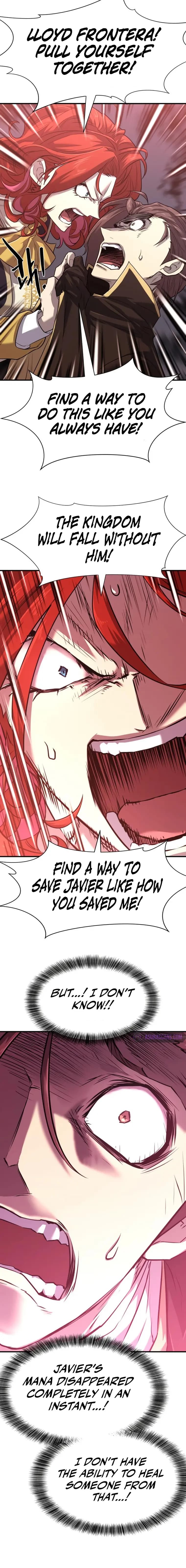 Page https://readmanhwaverse.com/images/the-worlds-best-engineer/chapter-108/020.webp