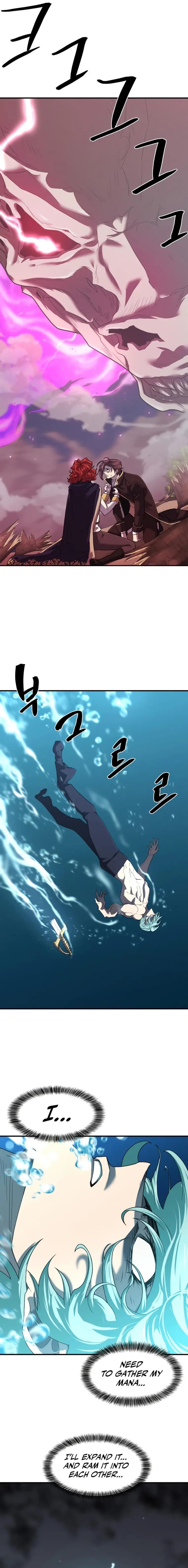 Page https://readmanhwaverse.com/images/the-worlds-best-engineer/chapter-108/021.webp