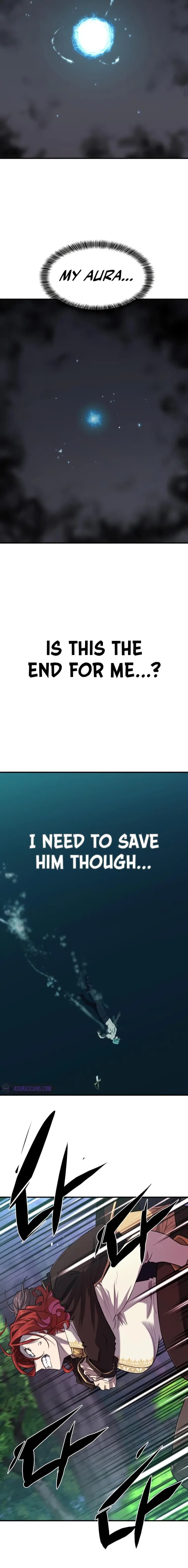 Page https://readmanhwaverse.com/images/the-worlds-best-engineer/chapter-108/022.webp
