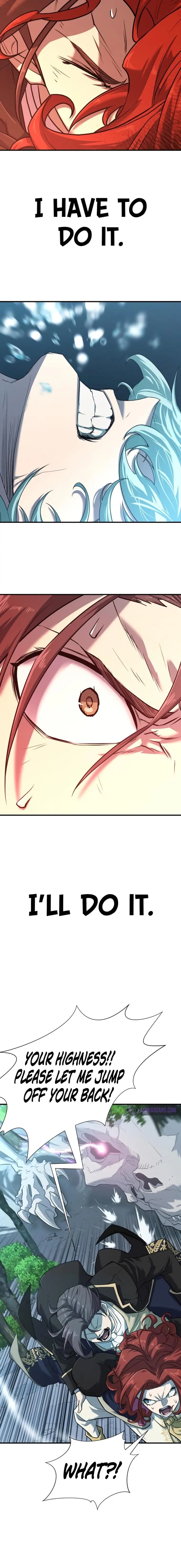 Page https://readmanhwaverse.com/images/the-worlds-best-engineer/chapter-108/024.webp