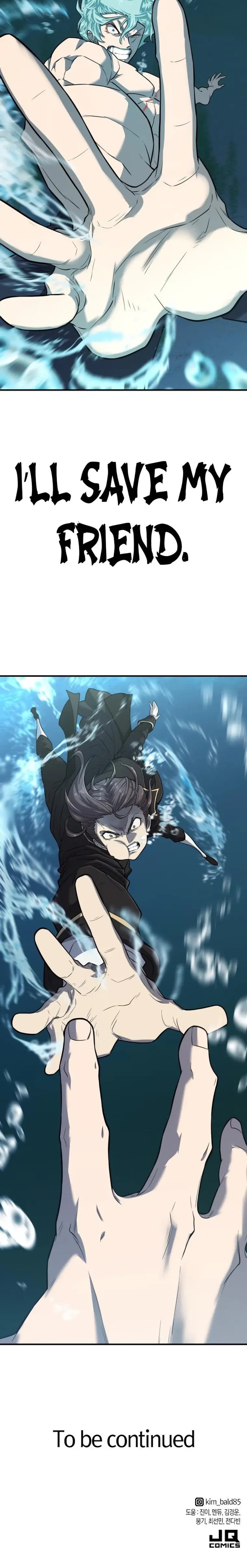 Page https://readmanhwaverse.com/images/the-worlds-best-engineer/chapter-108/026.webp