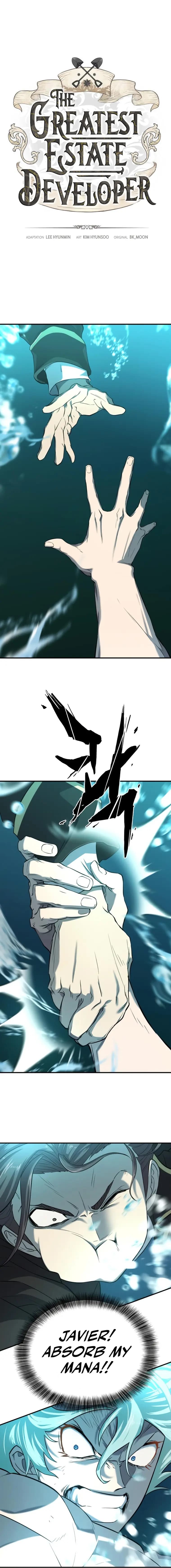 Page https://readmanhwaverse.com/images/the-worlds-best-engineer/chapter-109/001.webp