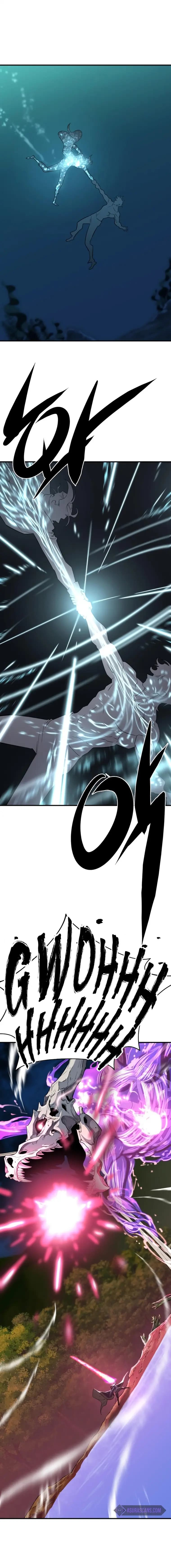 Page https://readmanhwaverse.com/images/the-worlds-best-engineer/chapter-109/002.webp