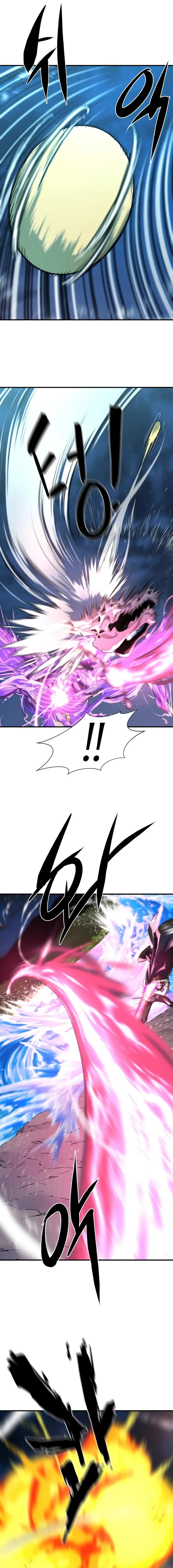 Page https://readmanhwaverse.com/images/the-worlds-best-engineer/chapter-109/003.webp