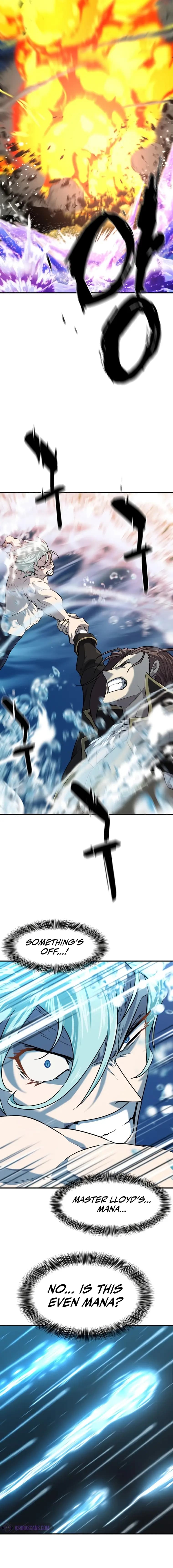 Page https://readmanhwaverse.com/images/the-worlds-best-engineer/chapter-109/004.webp
