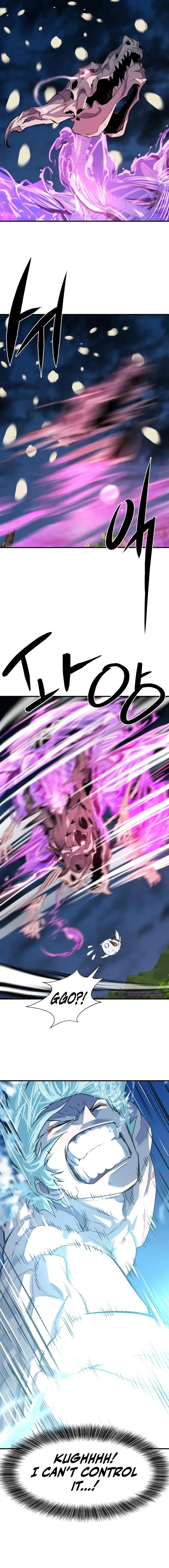 Page https://readmanhwaverse.com/images/the-worlds-best-engineer/chapter-109/006.webp