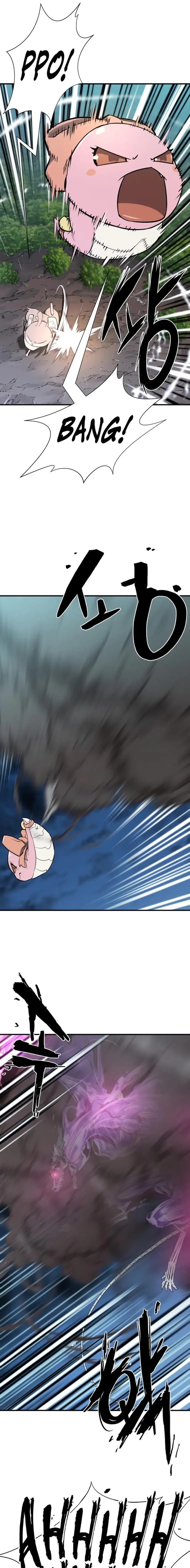 Page https://readmanhwaverse.com/images/the-worlds-best-engineer/chapter-109/007.webp