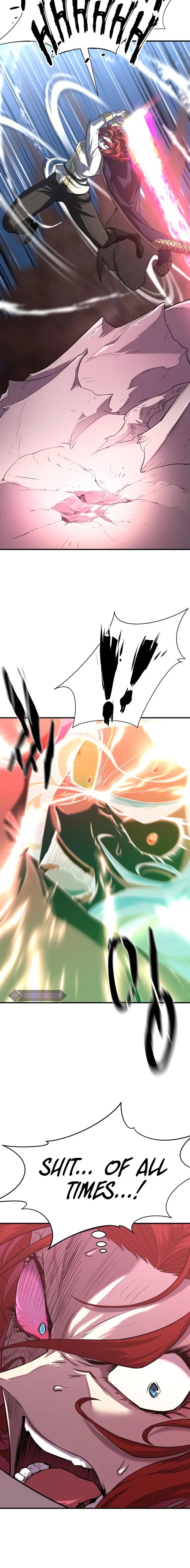 Page https://readmanhwaverse.com/images/the-worlds-best-engineer/chapter-109/008.webp
