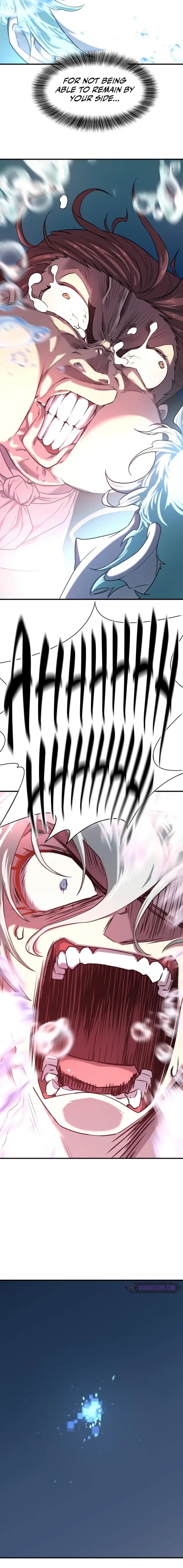 Page https://readmanhwaverse.com/images/the-worlds-best-engineer/chapter-109/010.webp
