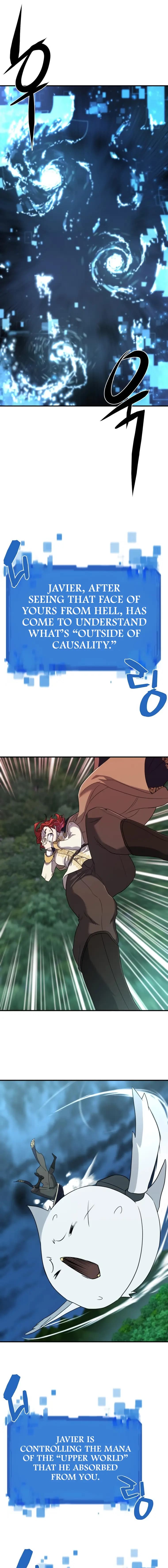 Page https://readmanhwaverse.com/images/the-worlds-best-engineer/chapter-109/011.webp