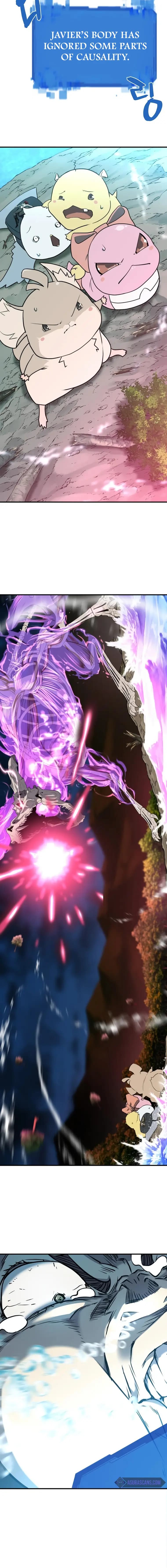 Page https://readmanhwaverse.com/images/the-worlds-best-engineer/chapter-109/012.webp
