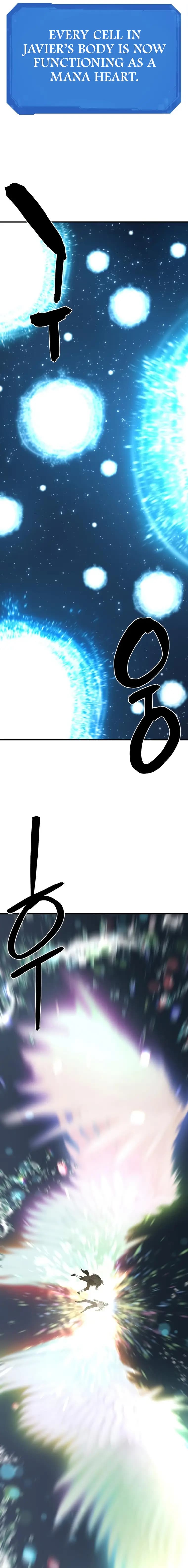 Page https://readmanhwaverse.com/images/the-worlds-best-engineer/chapter-109/013.webp
