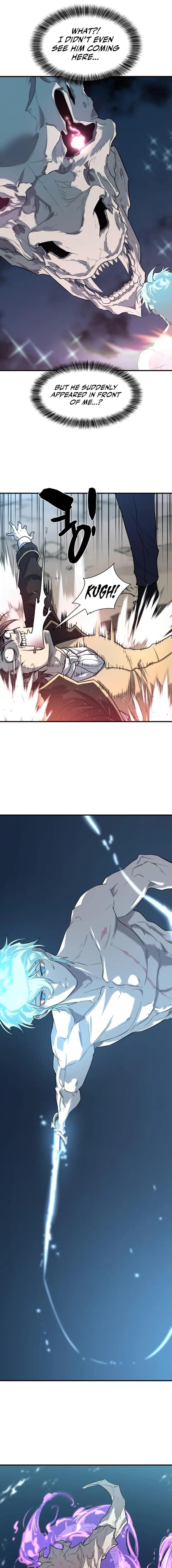 Page https://readmanhwaverse.com/images/the-worlds-best-engineer/chapter-109/015.webp