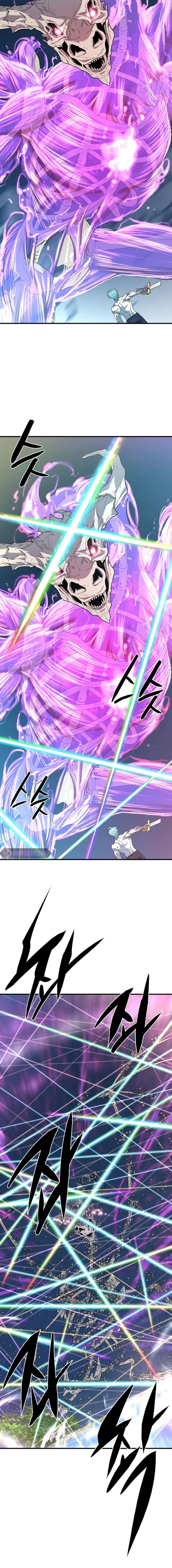 Page https://readmanhwaverse.com/images/the-worlds-best-engineer/chapter-109/016.webp