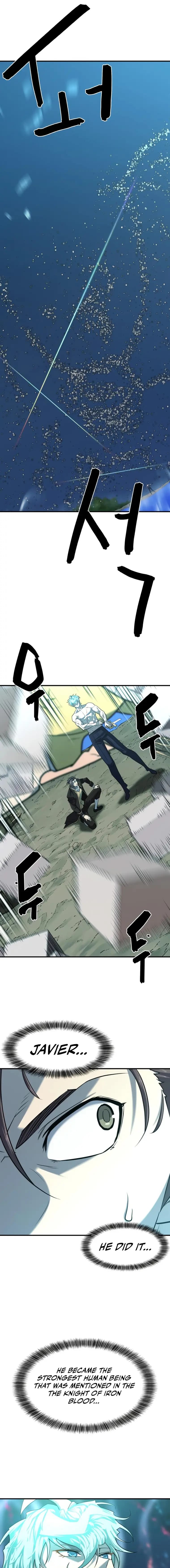 Page https://readmanhwaverse.com/images/the-worlds-best-engineer/chapter-109/017.webp