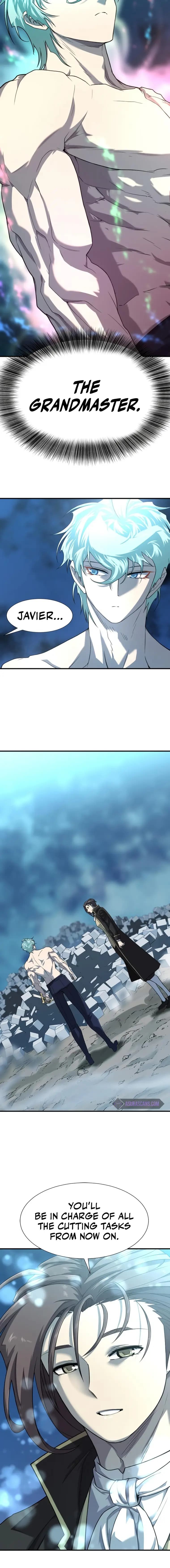 Page https://readmanhwaverse.com/images/the-worlds-best-engineer/chapter-109/018.webp