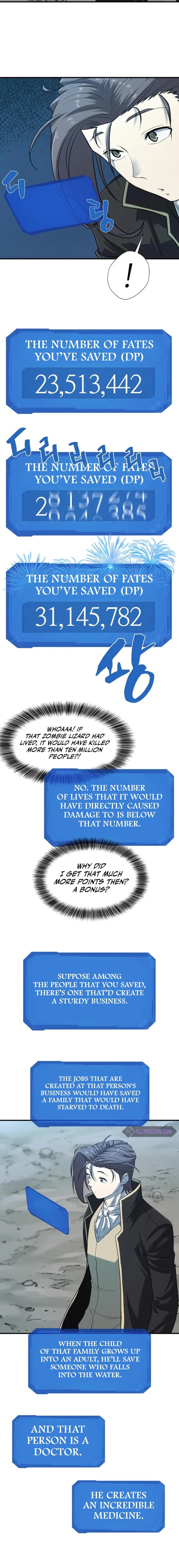 Page https://readmanhwaverse.com/images/the-worlds-best-engineer/chapter-109/020.webp