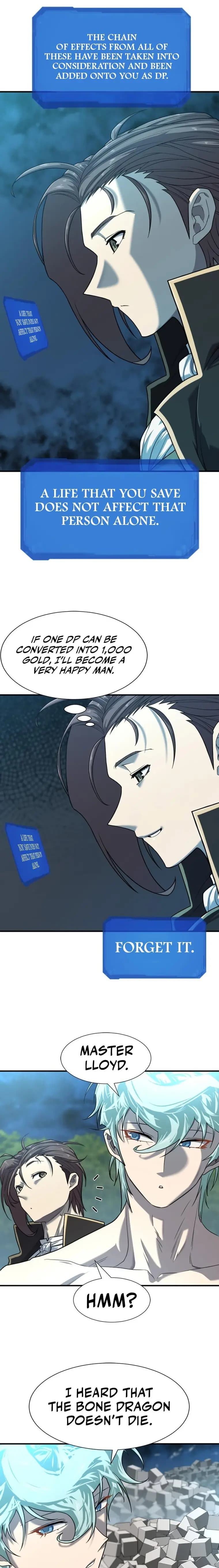 Page https://readmanhwaverse.com/images/the-worlds-best-engineer/chapter-109/021.webp