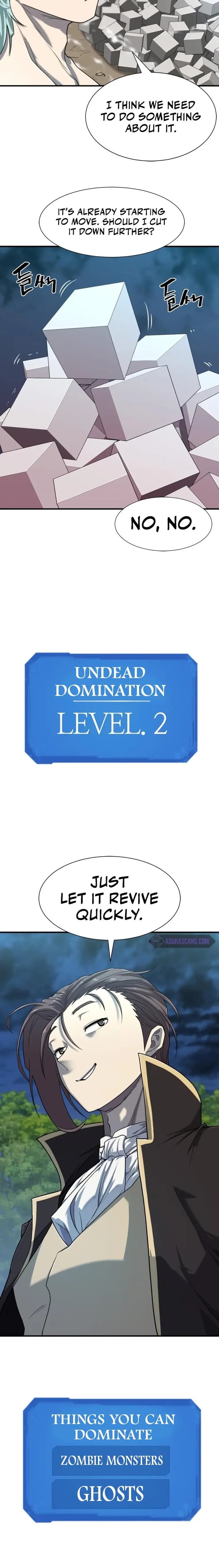 Page https://readmanhwaverse.com/images/the-worlds-best-engineer/chapter-109/022.webp