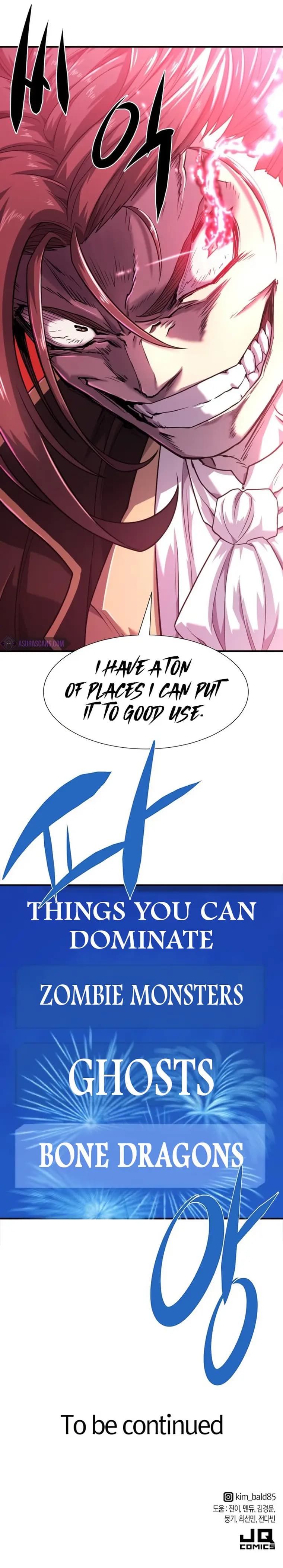 Page https://readmanhwaverse.com/images/the-worlds-best-engineer/chapter-109/023.webp