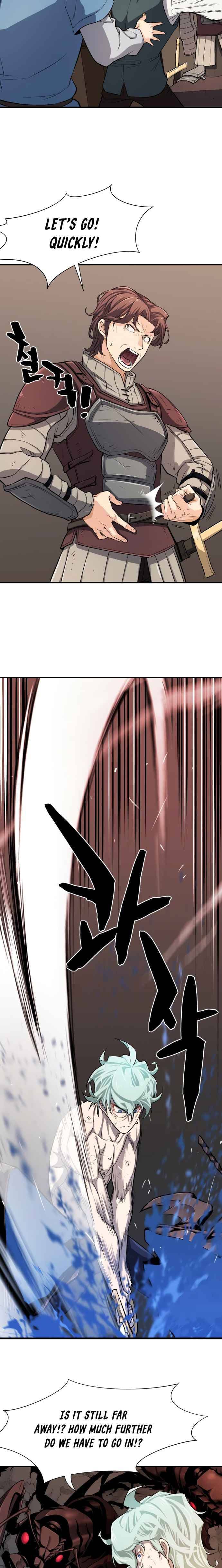 Page https://readmanhwaverse.com/images/the-worlds-best-engineer/chapter-11/02.jpg
