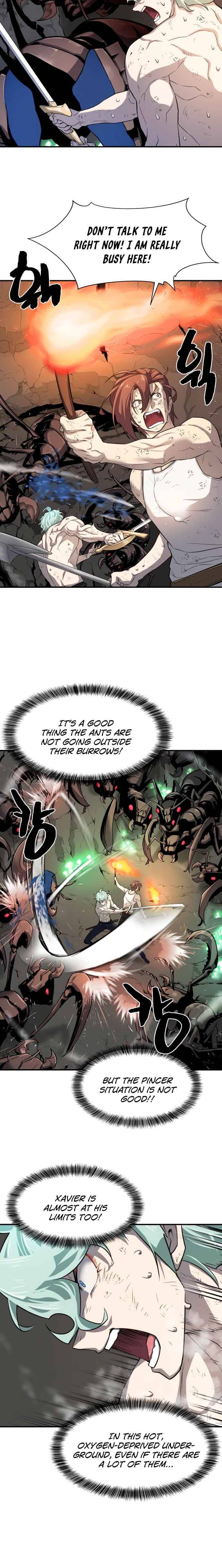 Page https://readmanhwaverse.com/images/the-worlds-best-engineer/chapter-11/03.jpg