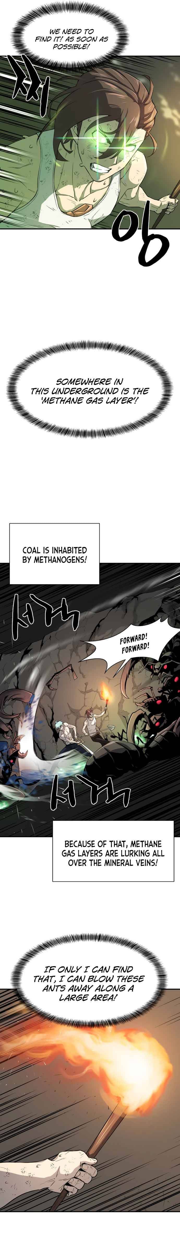 Page https://readmanhwaverse.com/images/the-worlds-best-engineer/chapter-11/04.jpg