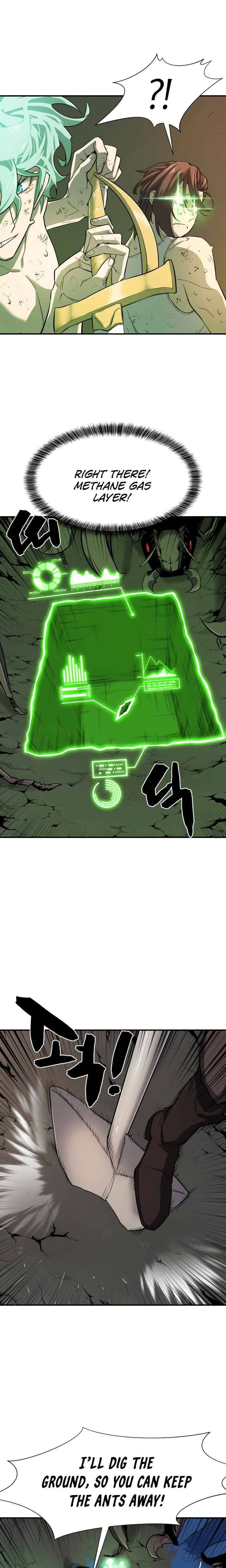 Page https://readmanhwaverse.com/images/the-worlds-best-engineer/chapter-11/05.jpg