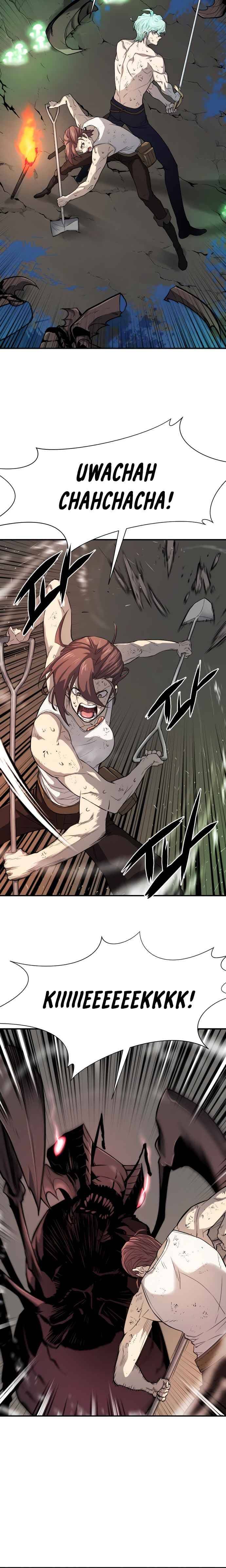 Page https://readmanhwaverse.com/images/the-worlds-best-engineer/chapter-11/06.jpg