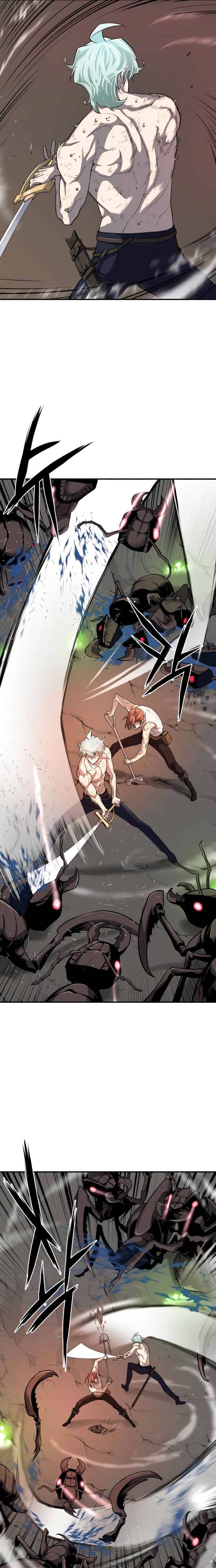 Page https://readmanhwaverse.com/images/the-worlds-best-engineer/chapter-11/07.jpg