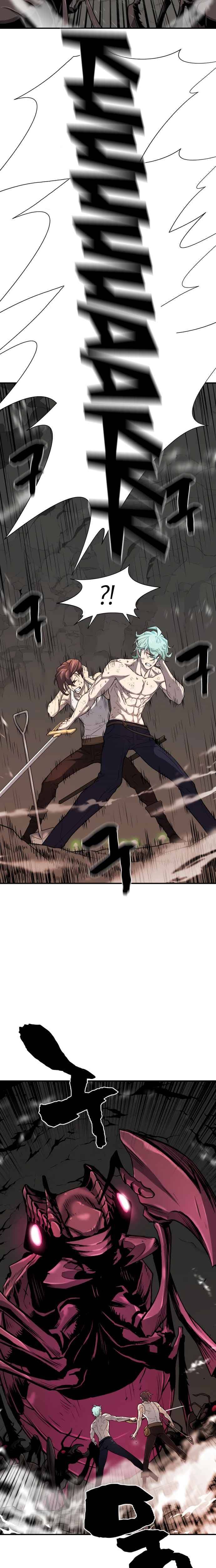 Page https://readmanhwaverse.com/images/the-worlds-best-engineer/chapter-11/08.jpg