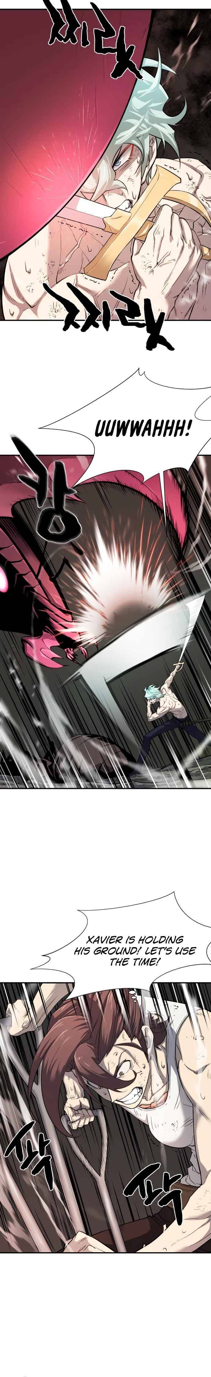 Page https://readmanhwaverse.com/images/the-worlds-best-engineer/chapter-11/12.jpg