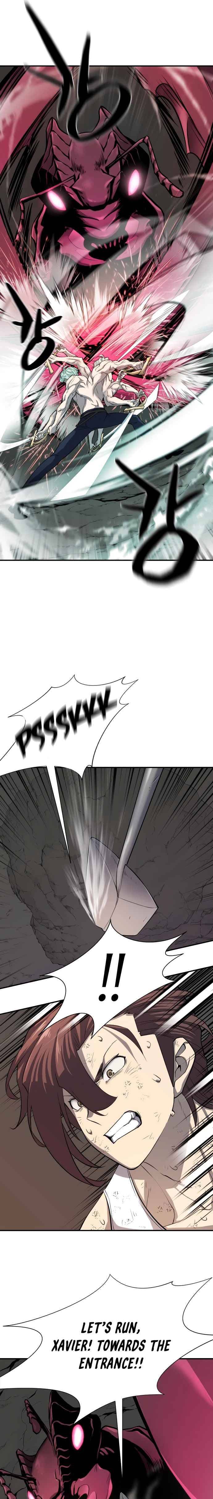 Page https://readmanhwaverse.com/images/the-worlds-best-engineer/chapter-11/13.jpg