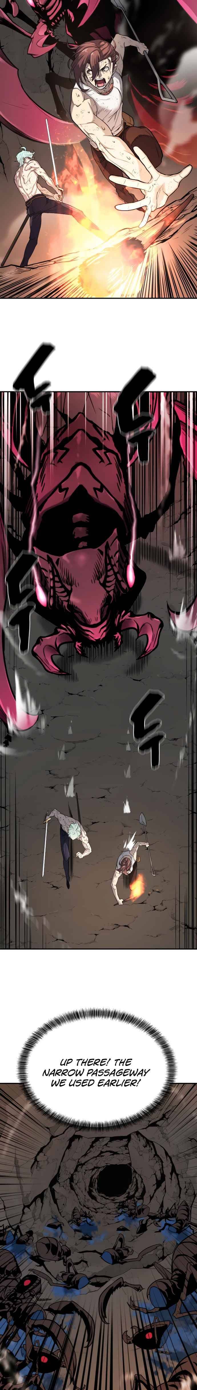 Page https://readmanhwaverse.com/images/the-worlds-best-engineer/chapter-11/14.jpg