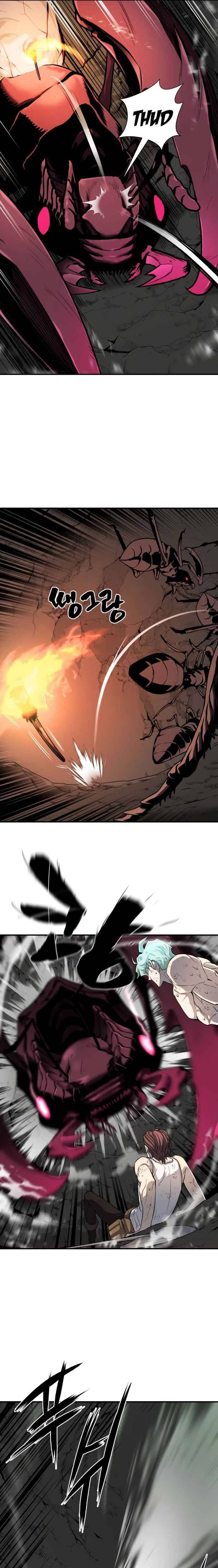 Page https://readmanhwaverse.com/images/the-worlds-best-engineer/chapter-11/16.jpg