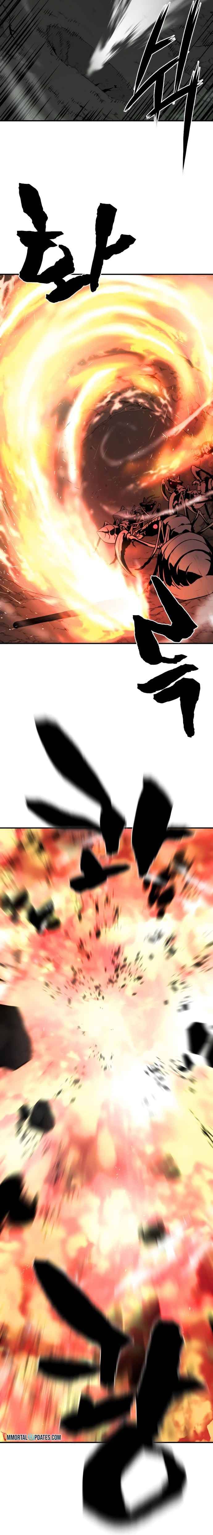 Page https://readmanhwaverse.com/images/the-worlds-best-engineer/chapter-11/17.jpg