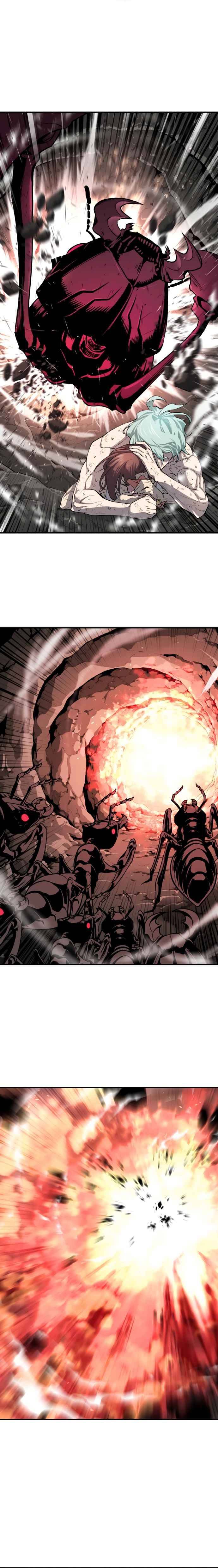Page https://readmanhwaverse.com/images/the-worlds-best-engineer/chapter-11/18.jpg
