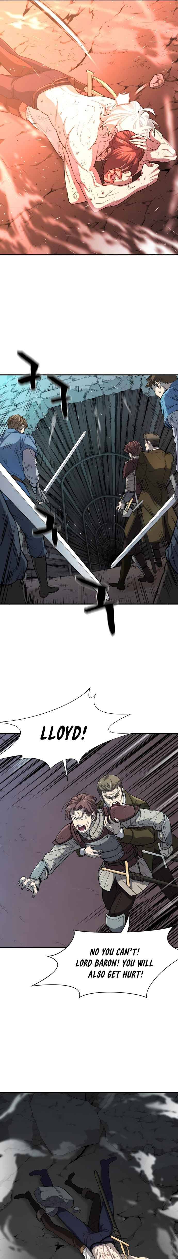 Page https://readmanhwaverse.com/images/the-worlds-best-engineer/chapter-11/19.jpg